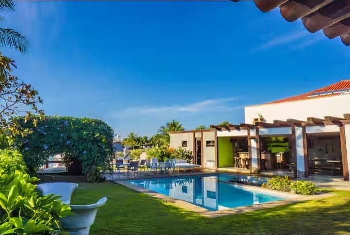 Casa em Condominio em SÃO BENTO