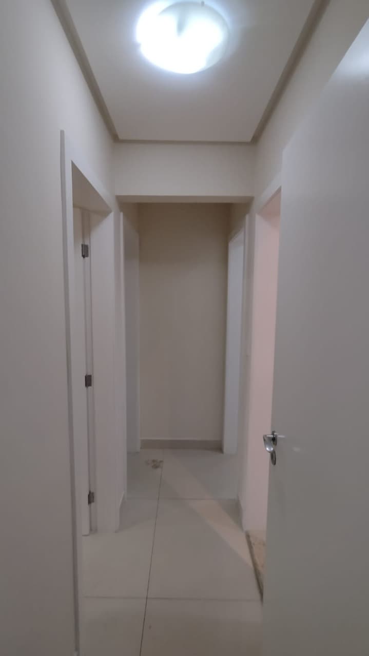 Apartamento em Algodoal — foto 5