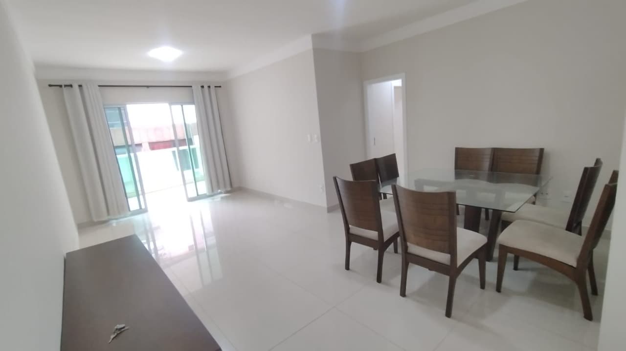 Apartamento em Algodoal — foto 2