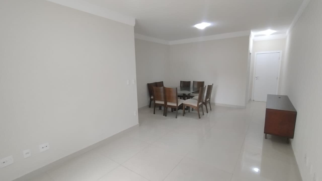 Apartamento em Algodoal — foto 3