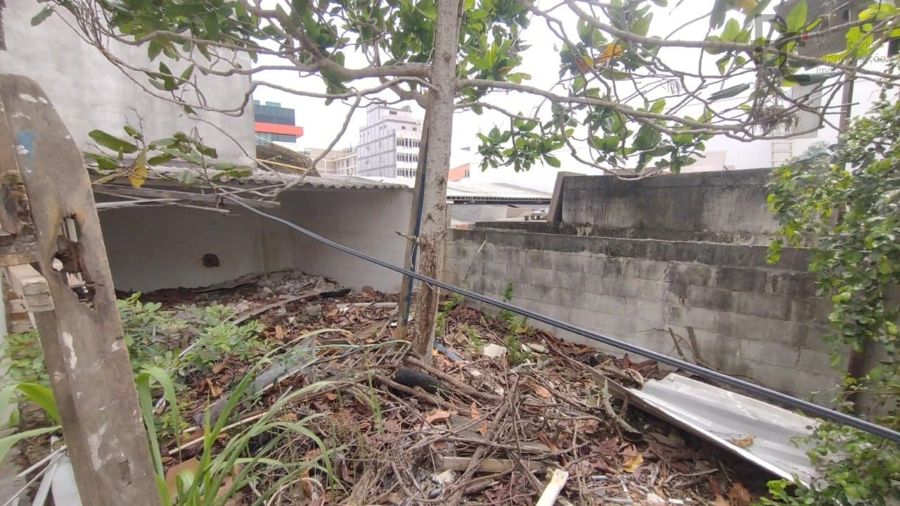 Terreno em Passagem — foto 3