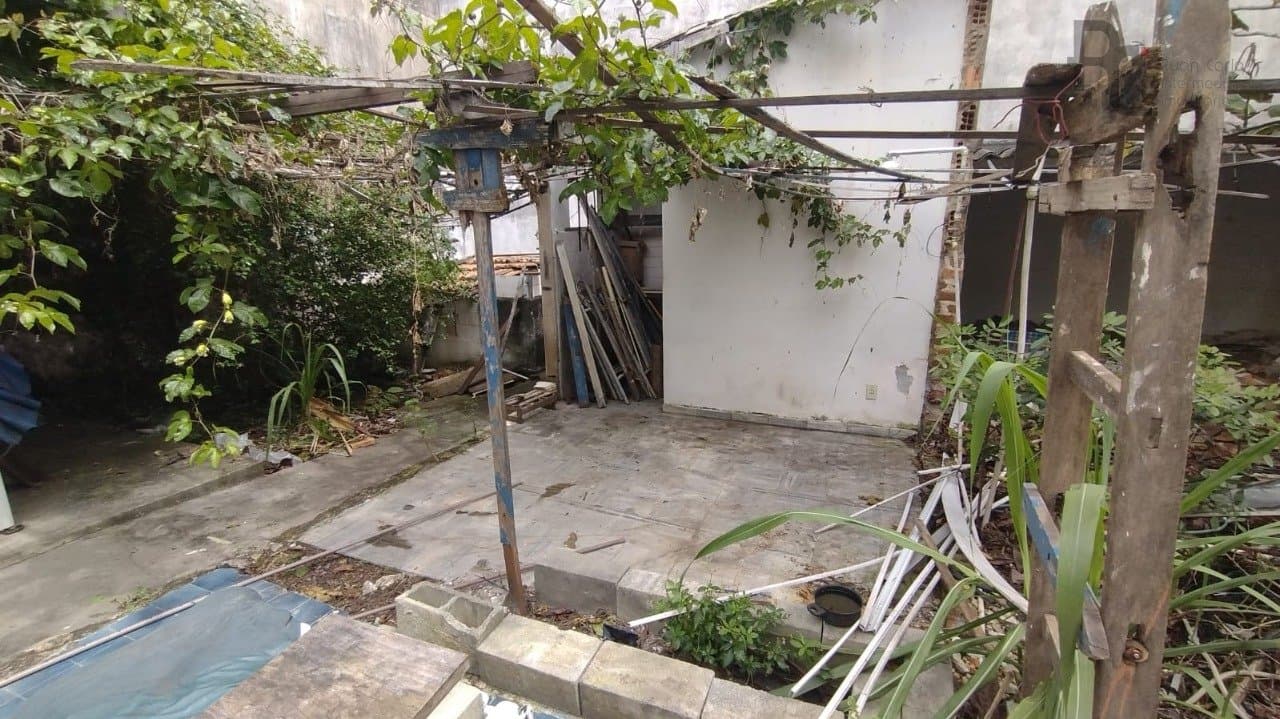 Terreno em Passagem — foto 4