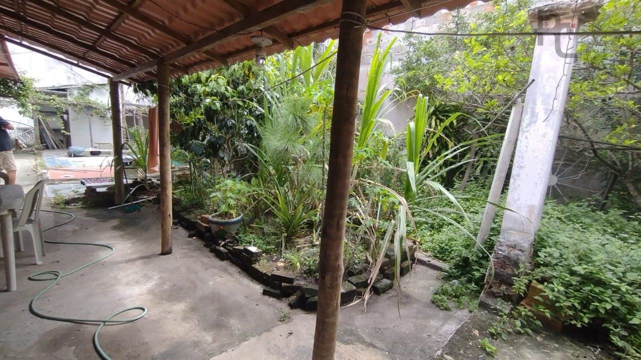 Terreno em Passagem — foto 5