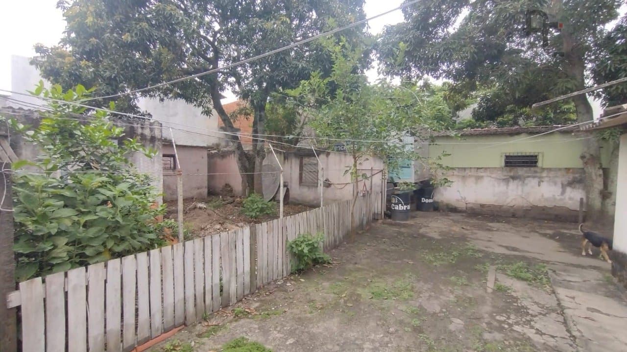 Terreno em Jardim Flamboyant — foto 4