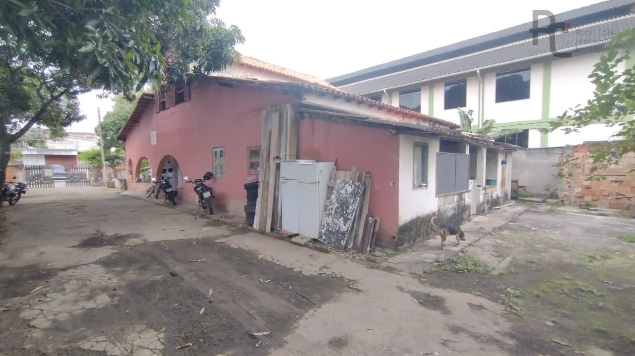Terreno em Jardim Flamboyant — foto 2