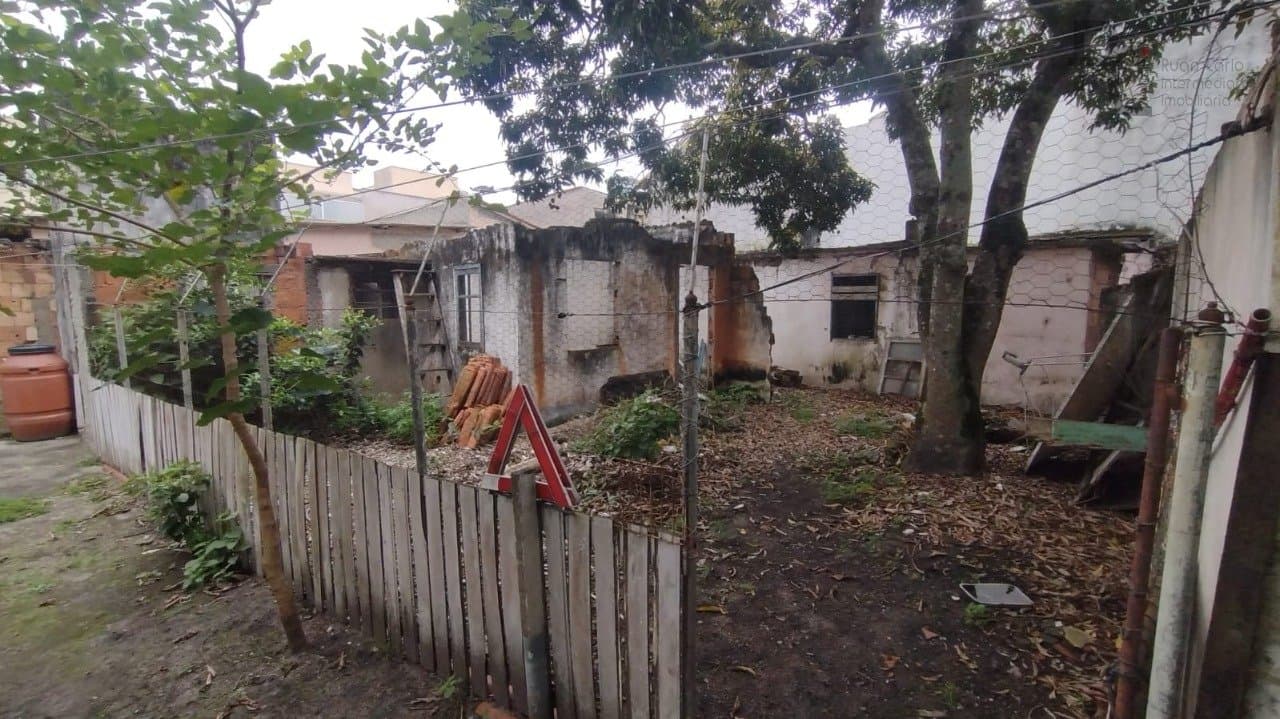 Terreno em Jardim Flamboyant — foto 5