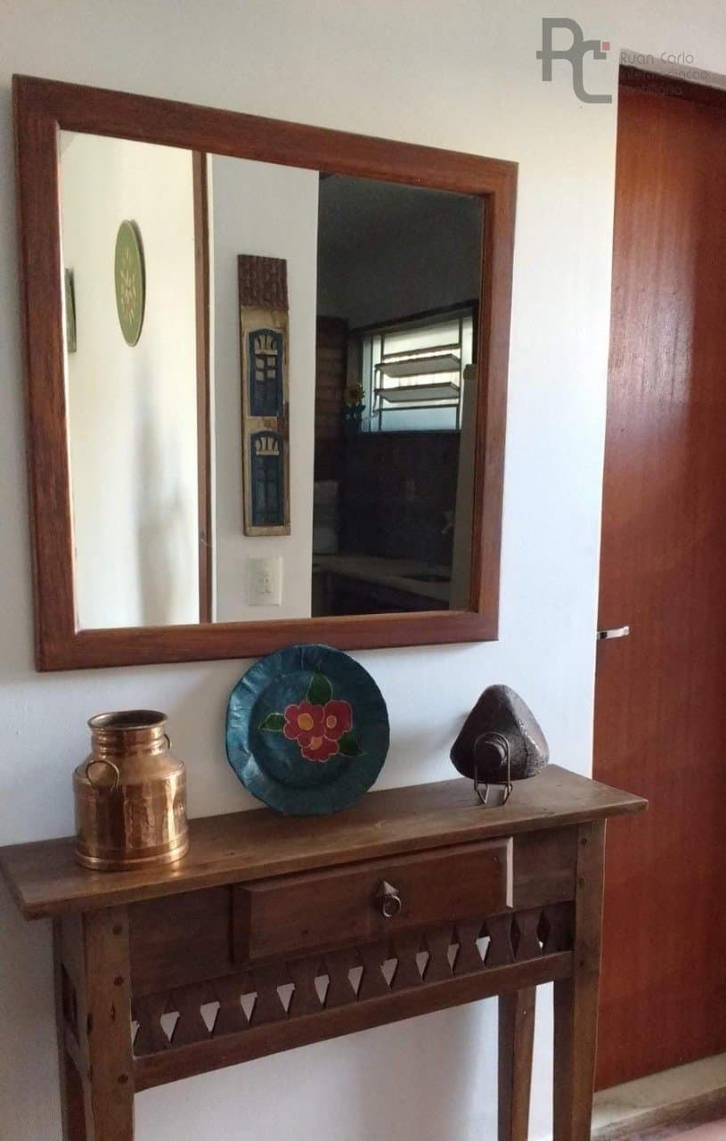 Apartamento em Portinho — foto 4