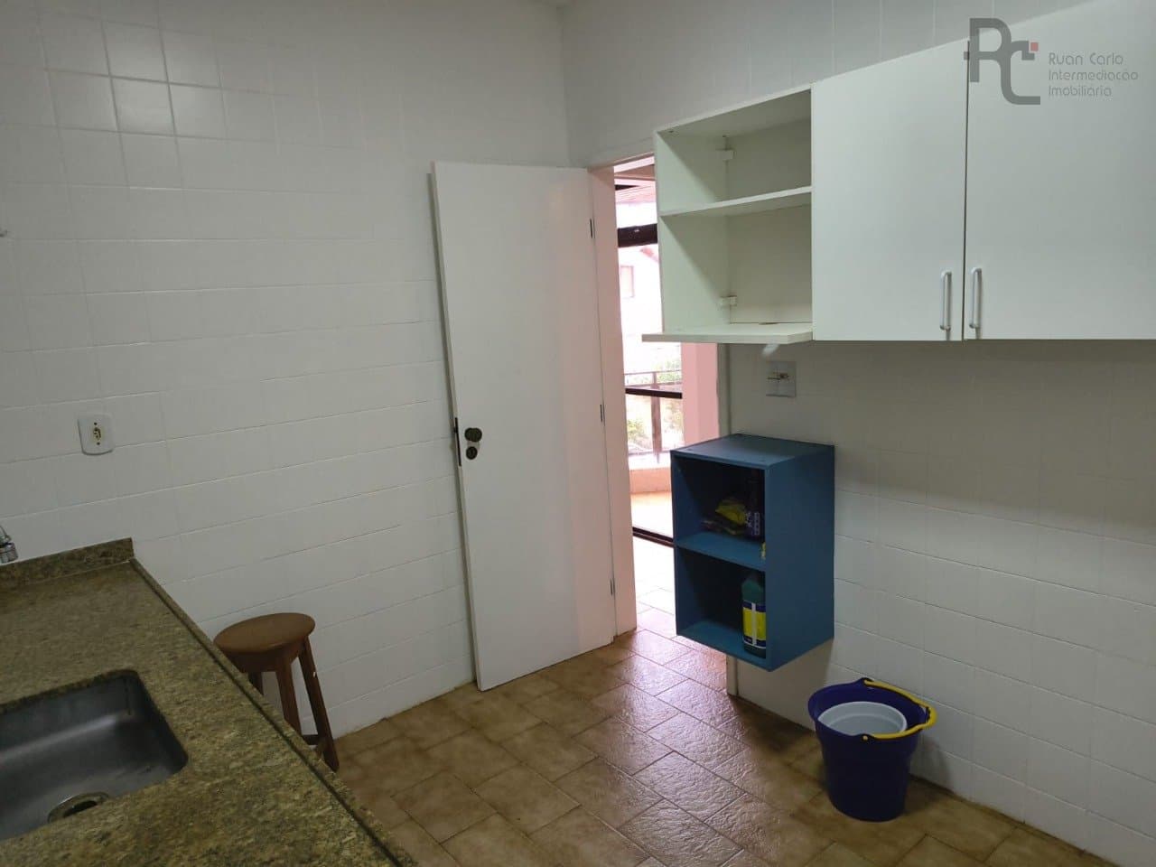 Apartamento em Algodoal — foto 5