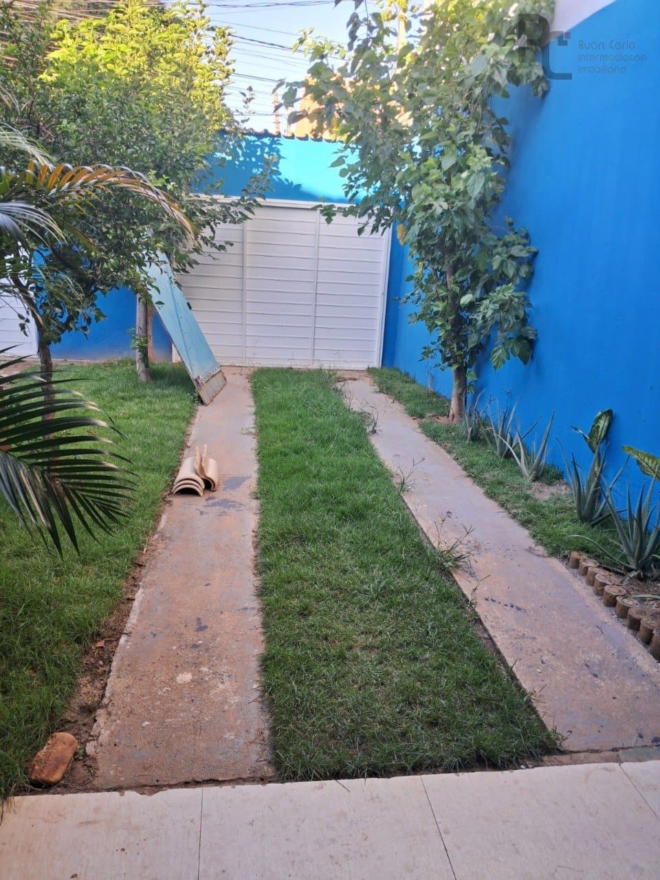 Casa em Palmeira — foto 3