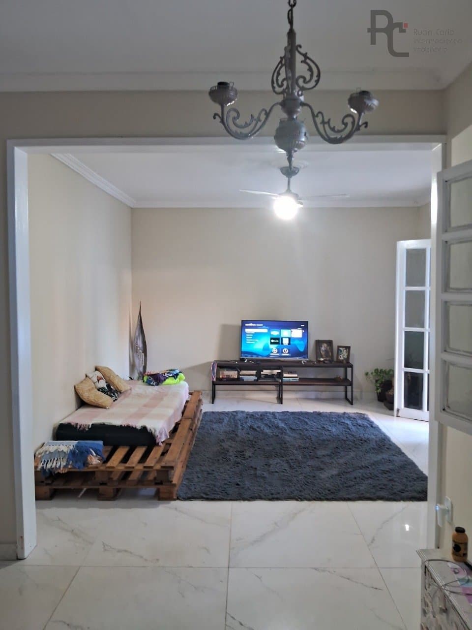 Casa em Palmeira — foto 5