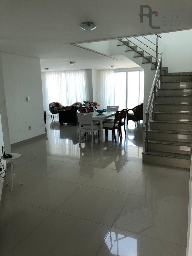 Coberturas em PRAIA DO FORTE — foto 5