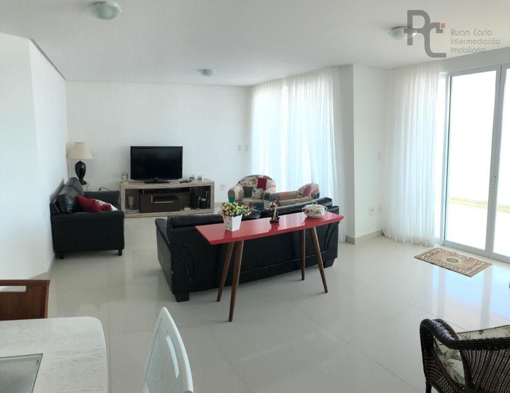 Coberturas em PRAIA DO FORTE — foto 3