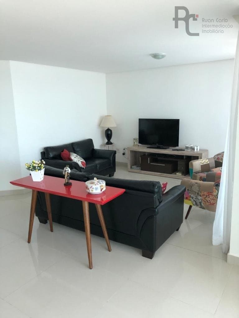 Coberturas em PRAIA DO FORTE — foto 4