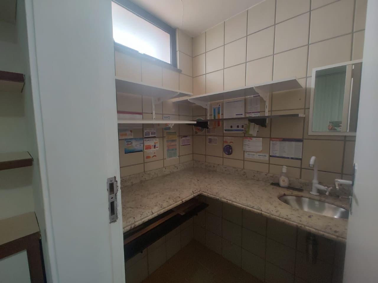 Loja em Centro — foto 5