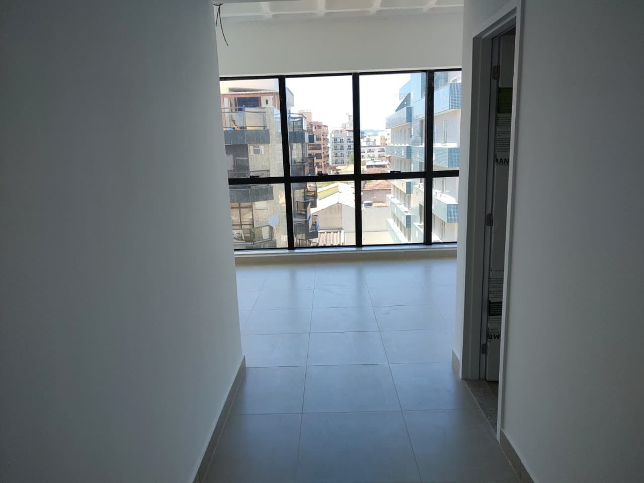 Sala comercial em Passagem — foto 5