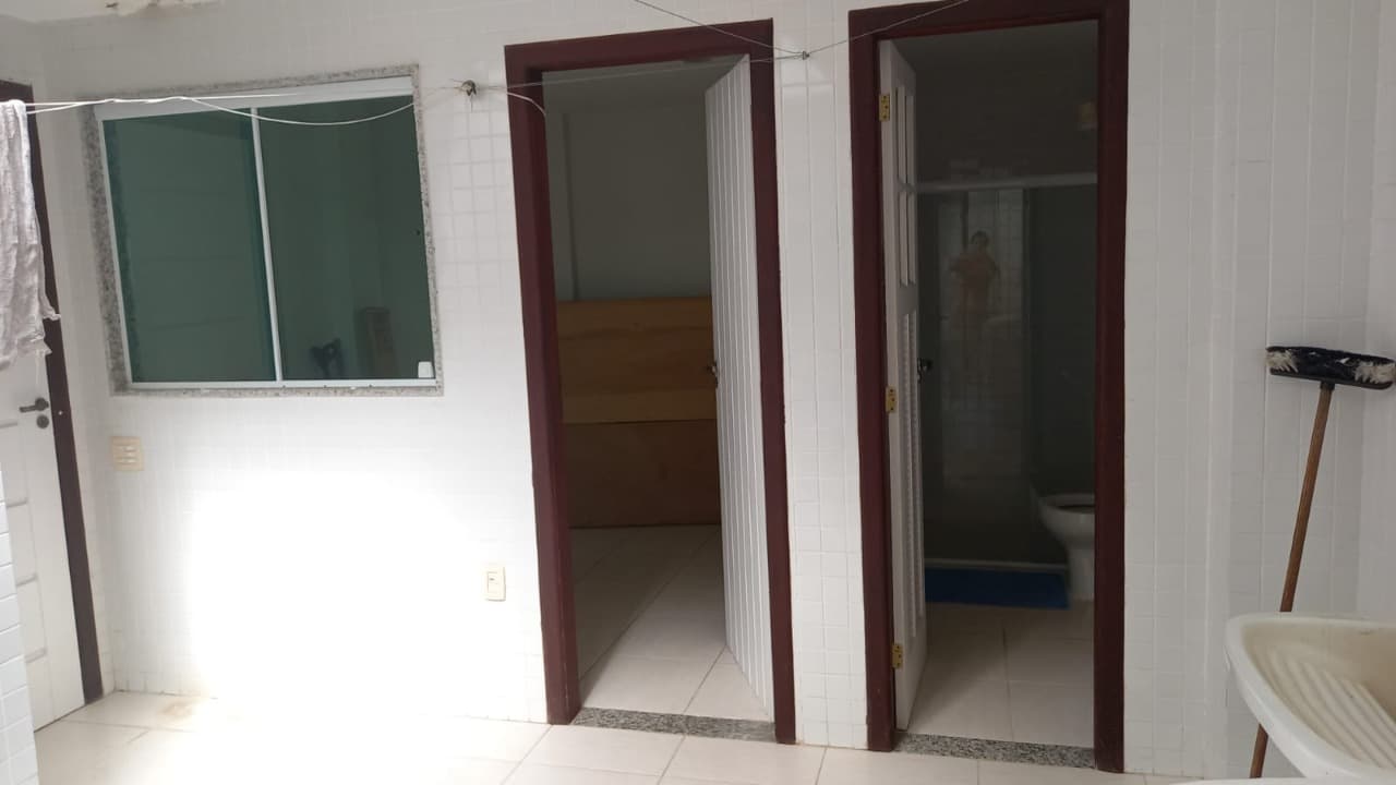 Casa em Palmeiras — foto 6