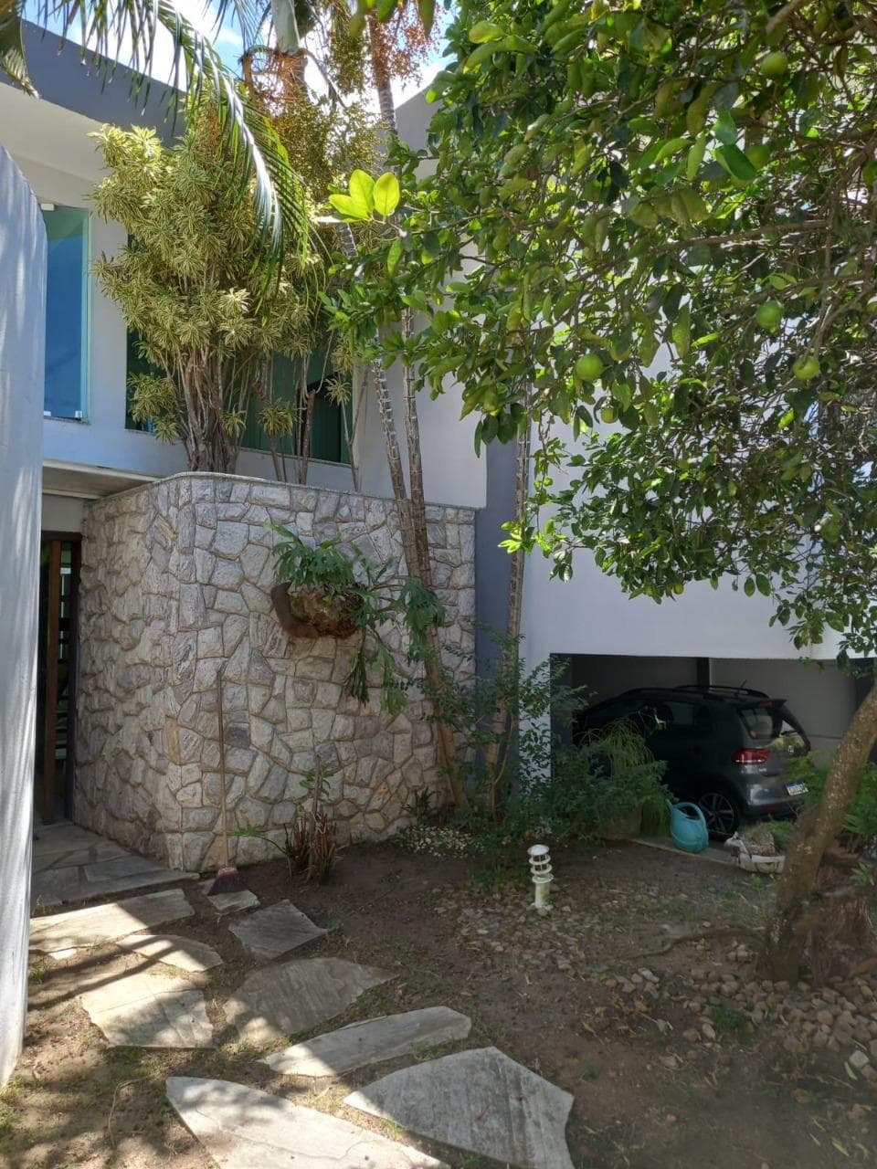 Casa em Palmeiras — foto 8
