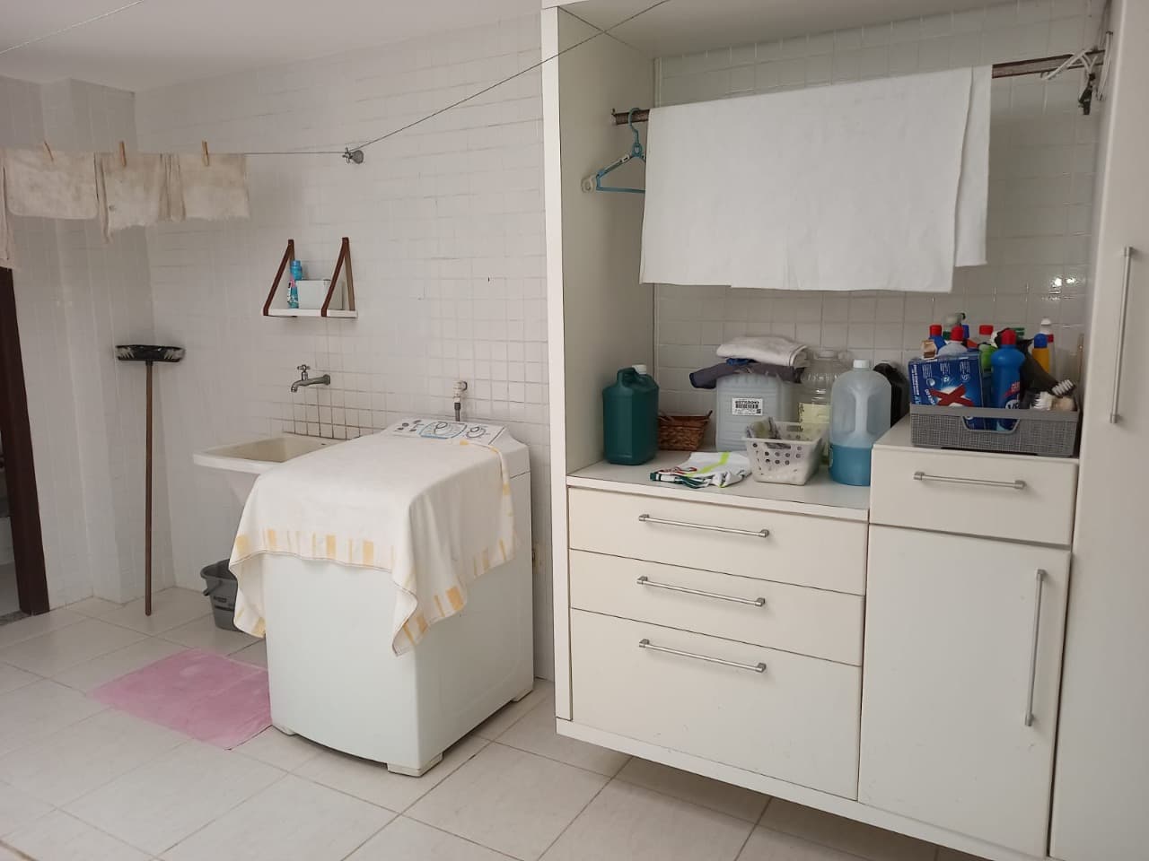 Casa em Palmeiras — foto 5