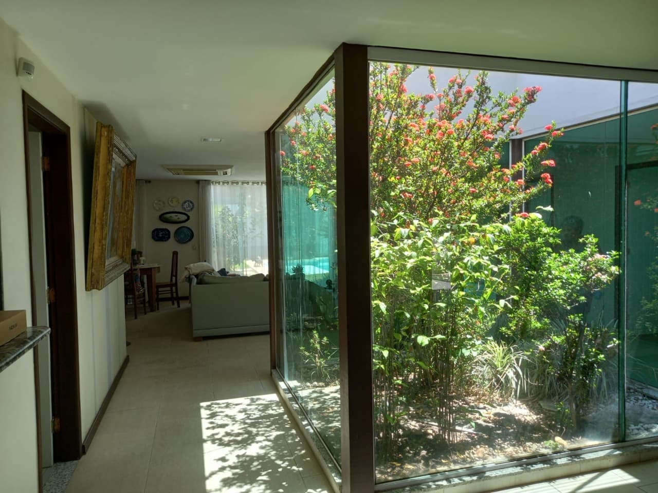 Casa em Palmeiras — foto 3