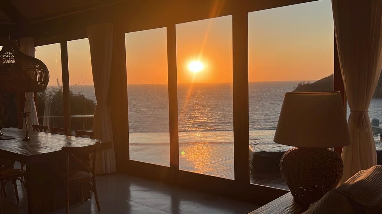 Casa em PRAIA BRAVA — foto 2