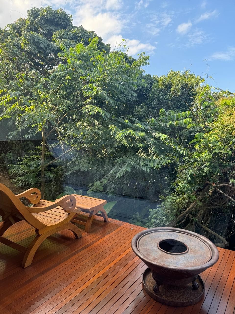 Casa em PRAIA BRAVA — foto 4