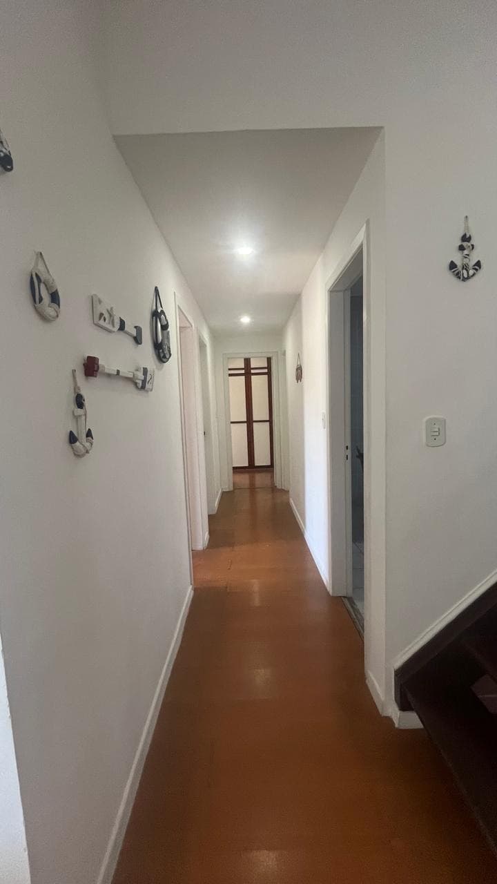 Cobertura em Passagem — foto 4
