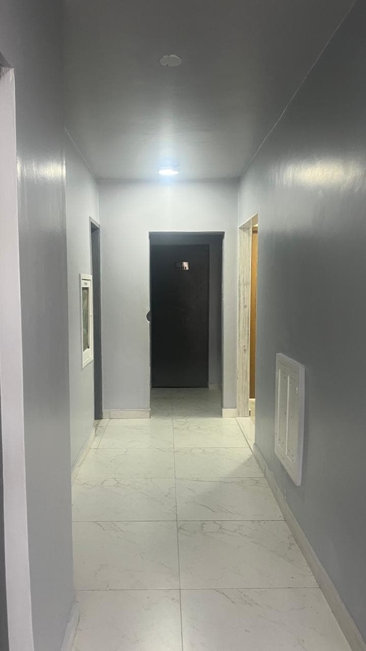 Sala comercial em Centro — foto 2