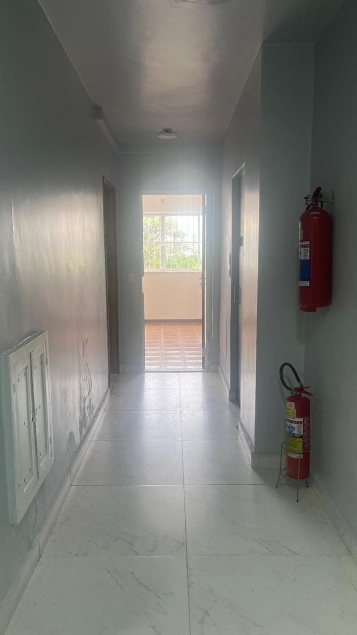 Sala comercial em Centro — foto 3