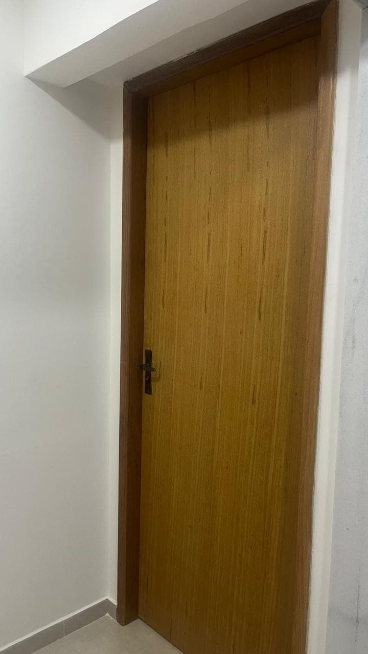 Sala comercial em Centro — foto 4