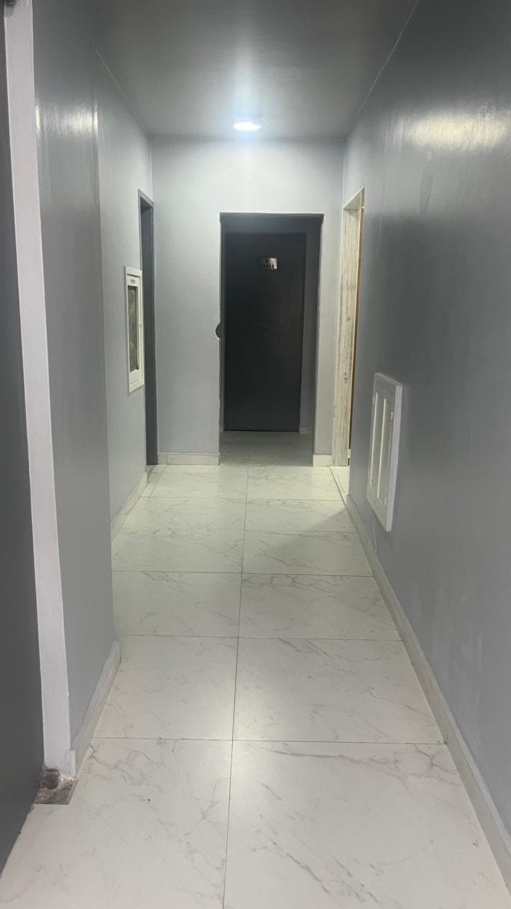 Sala comercial em Centro — foto 5