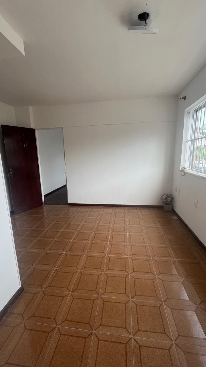 Sala comercial em Centro — foto 7