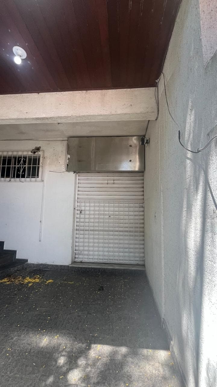 Loja em Centro — foto 1