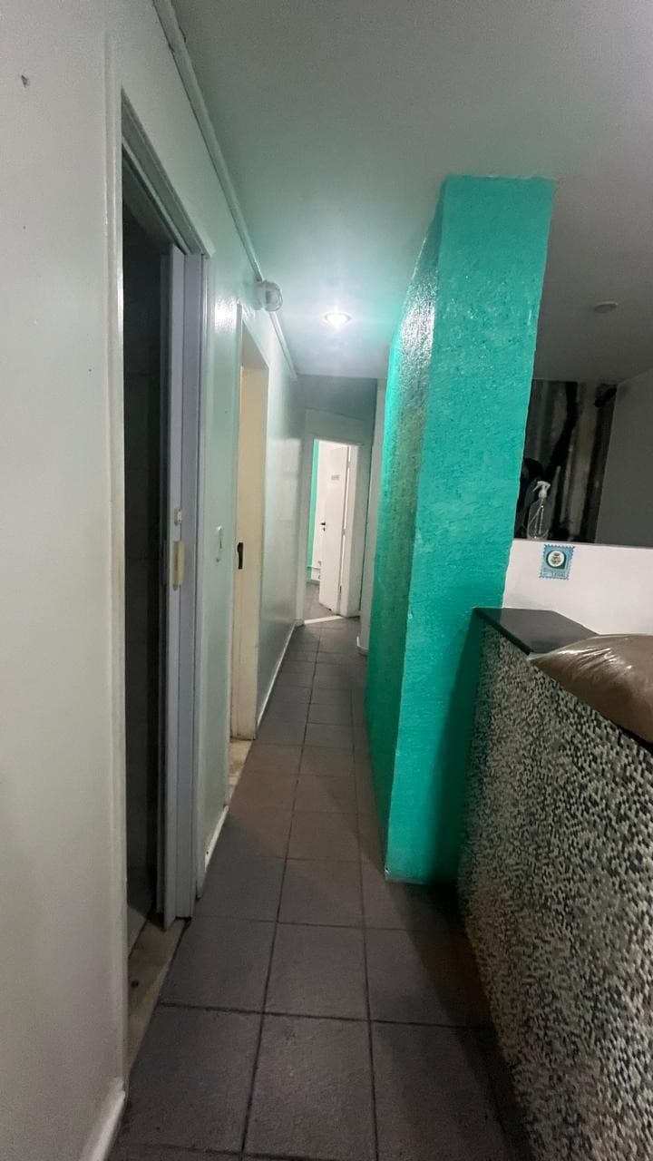 Loja em Centro — foto 2