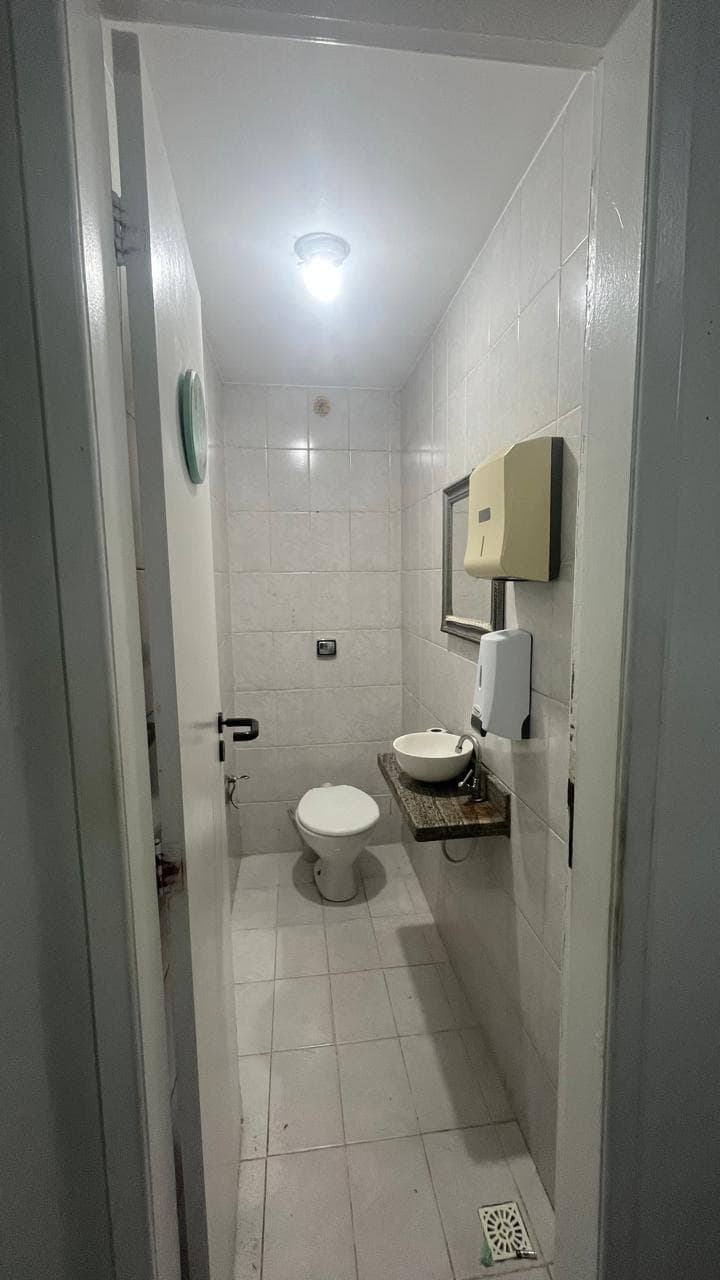 Loja em Centro — foto 6