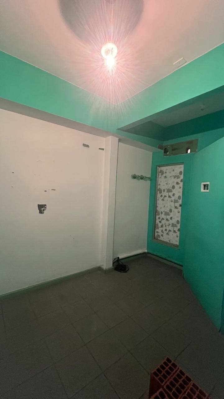 Loja em Centro — foto 8