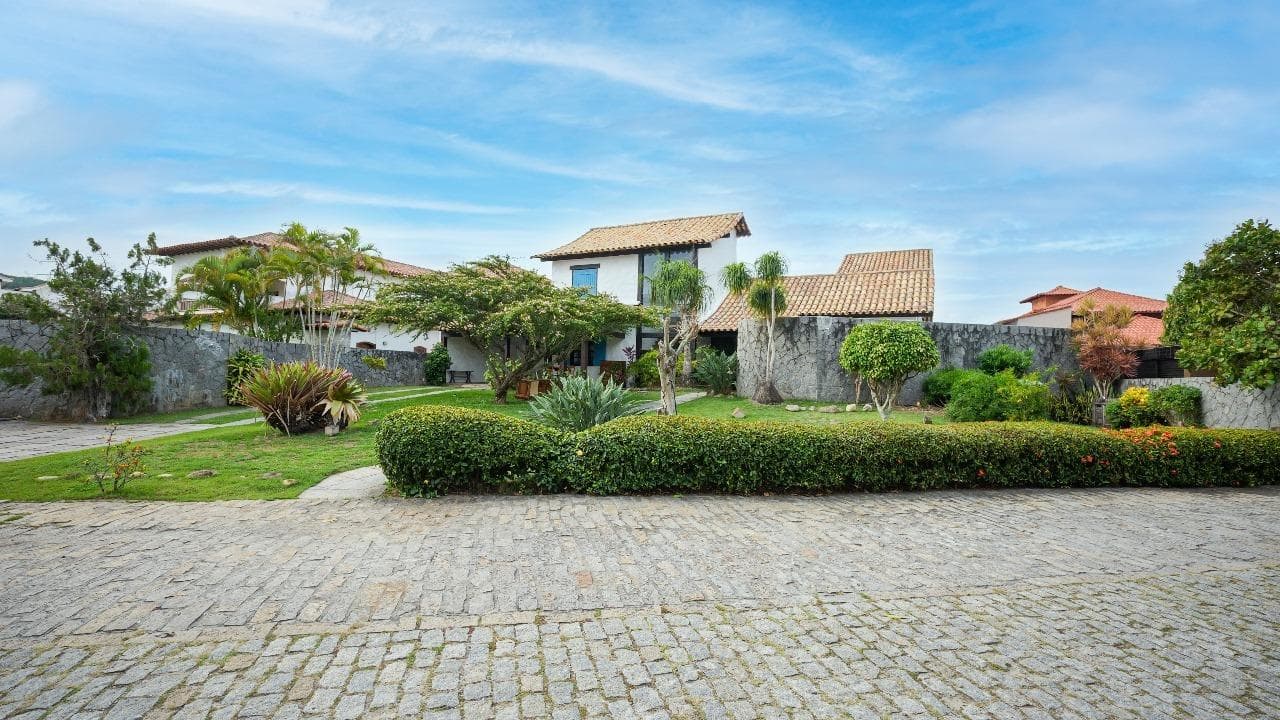 Casa em Condominio em SÃO BENTO — foto 5