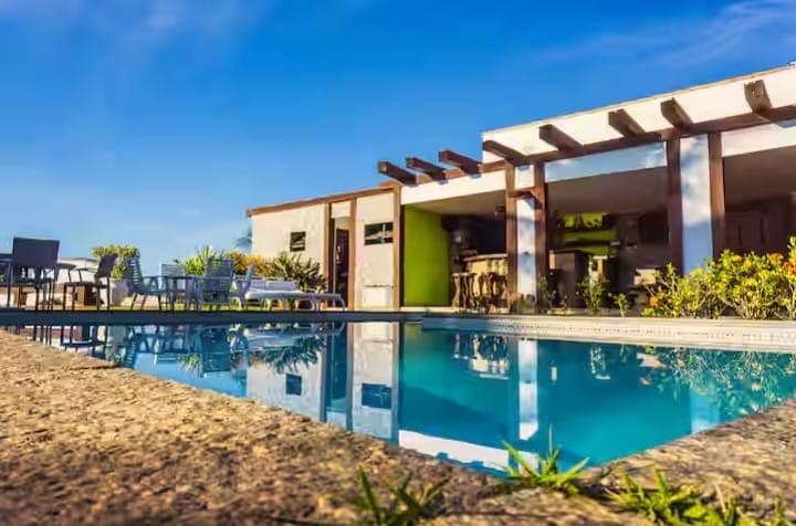 Casa em Condominio em SÃO BENTO — foto 4
