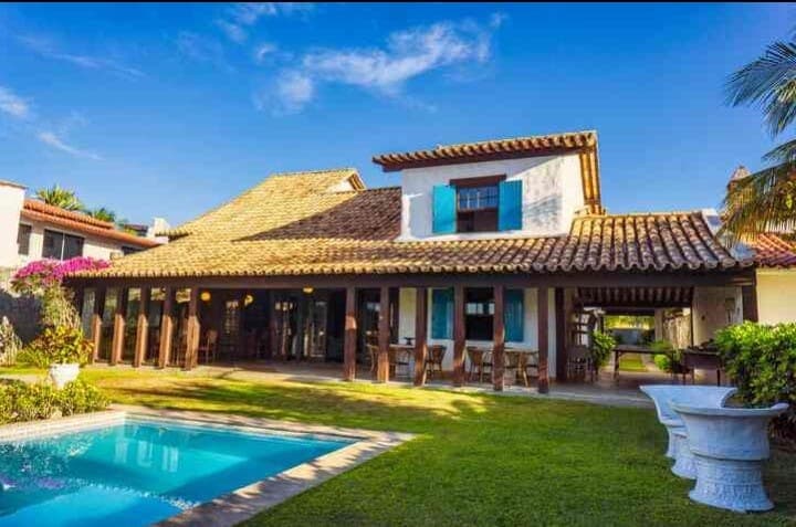 Casa em Condominio em SÃO BENTO — foto 3