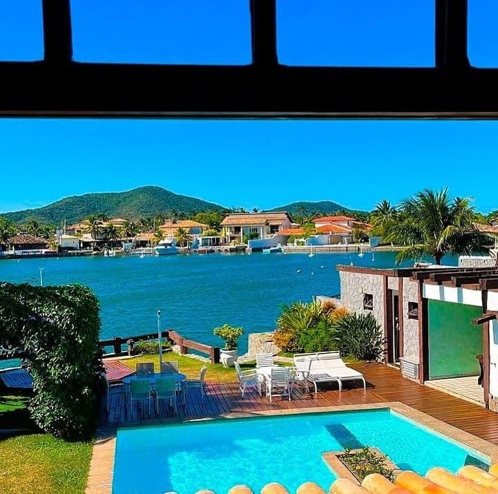 Casa em Condominio em SÃO BENTO — foto 2