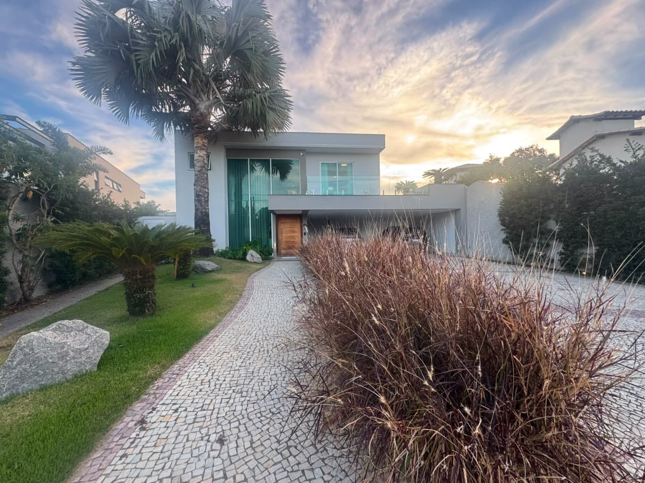 Casa em Condominio em SÃO BENTO — foto 3