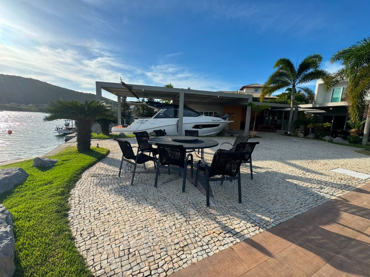 Casa em Condominio em SÃO BENTO — foto 4