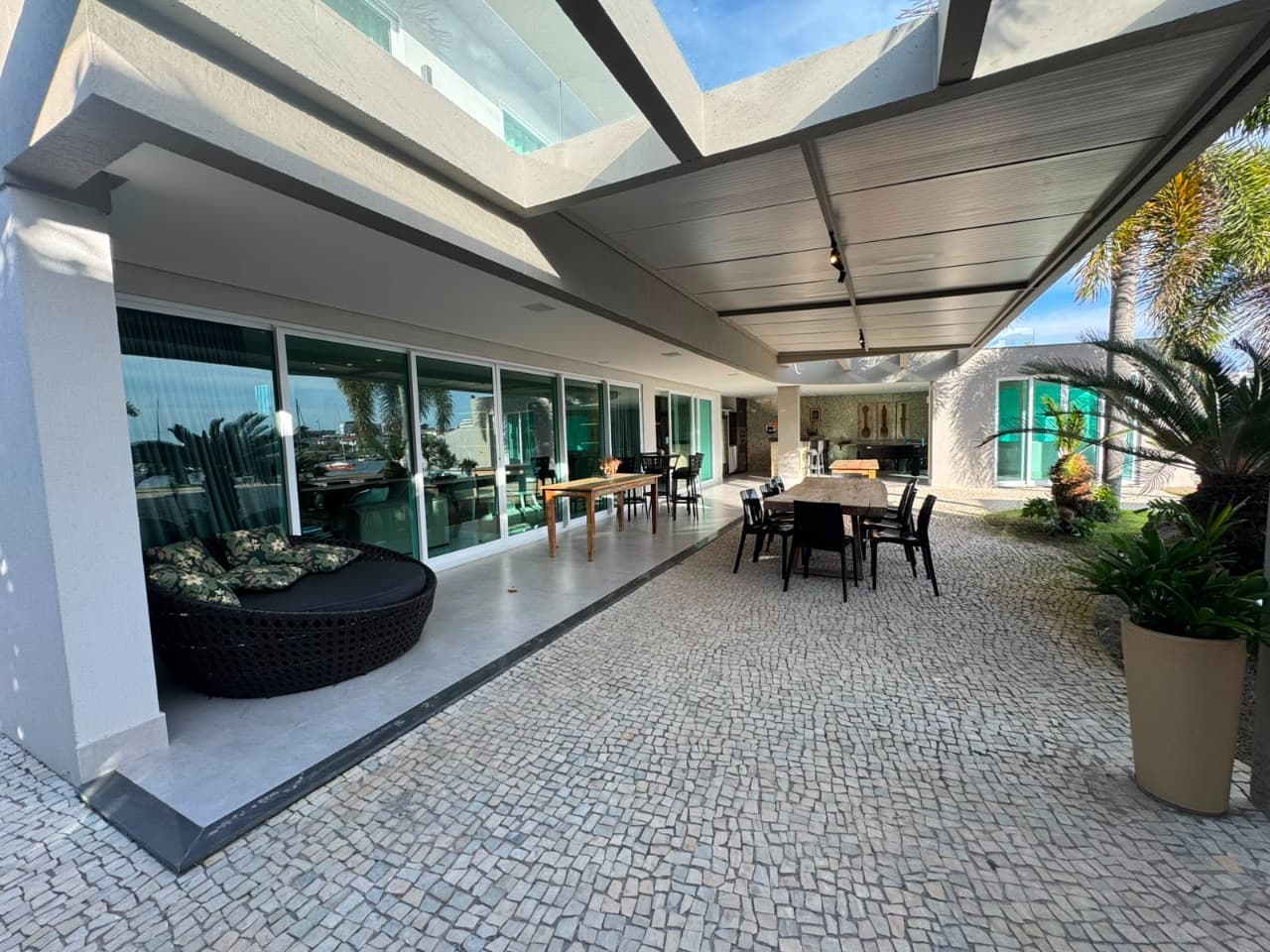 Casa em Condominio em SÃO BENTO — foto 5