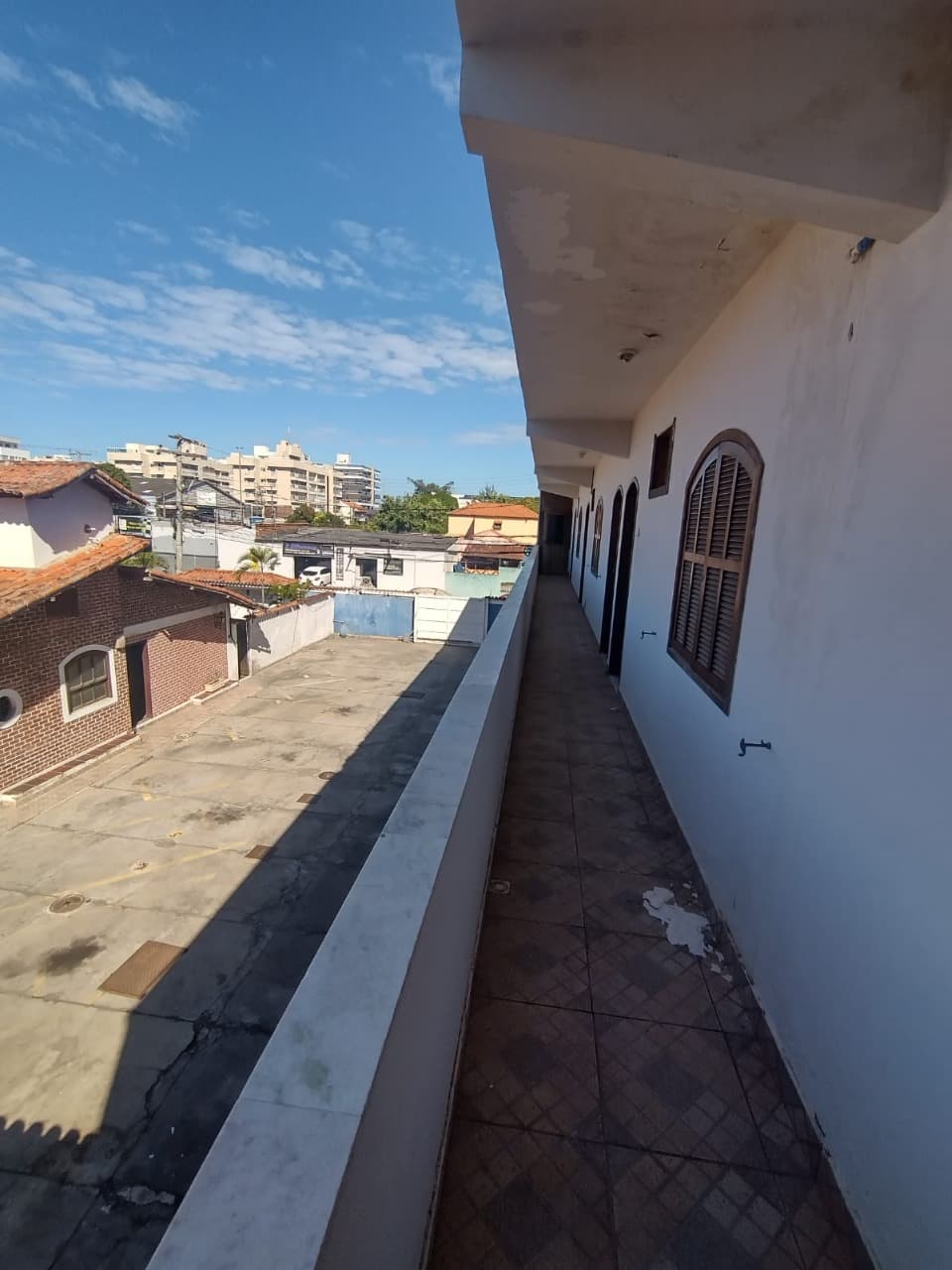 Casa em Braga — foto 2