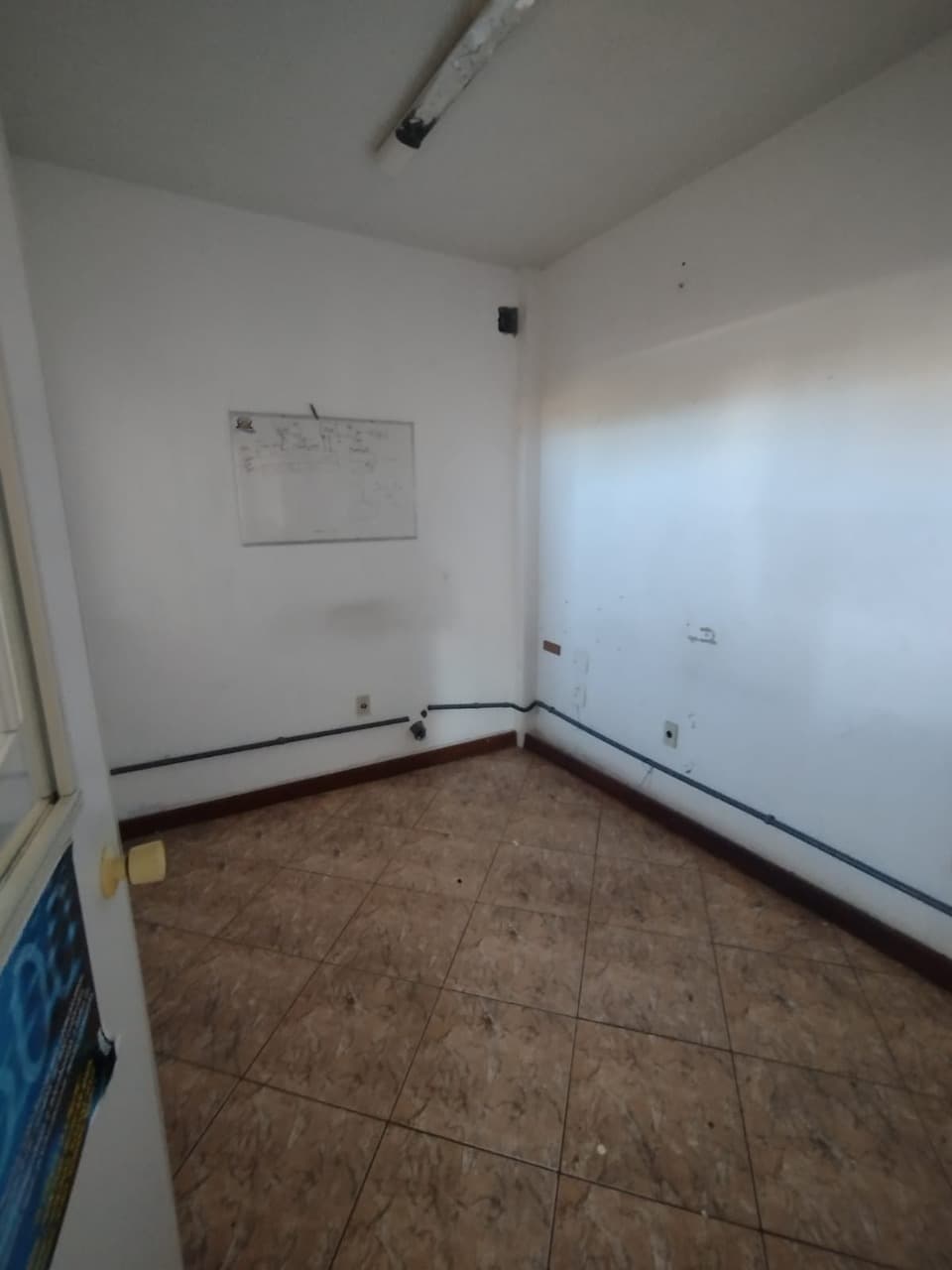 Casa em Braga — foto 3