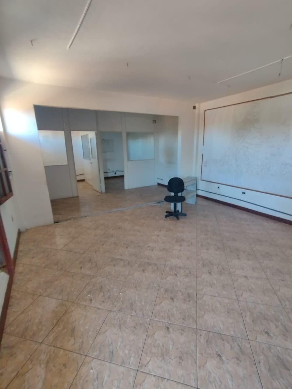 Casa em Braga — foto 4