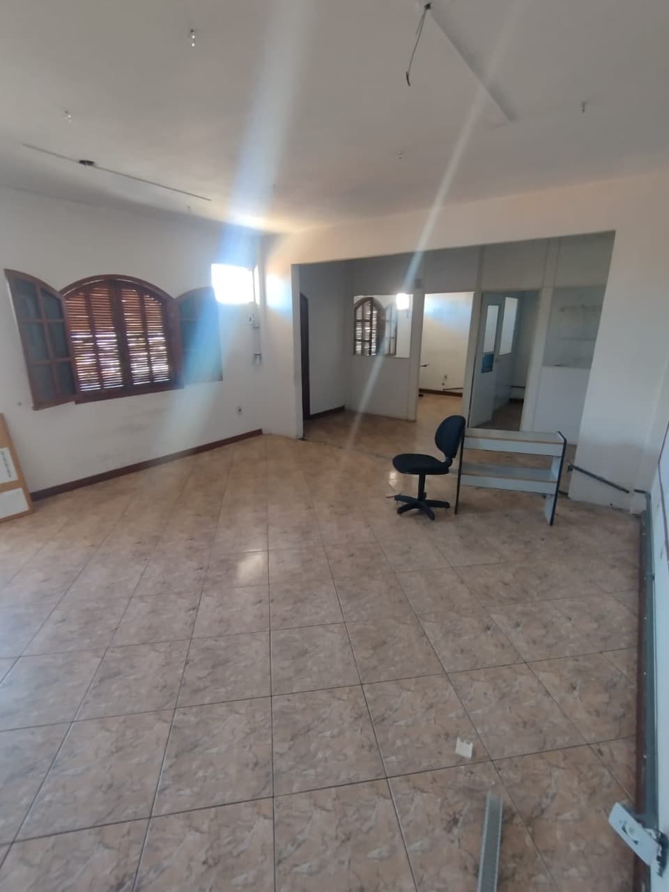 Casa em Braga — foto 5