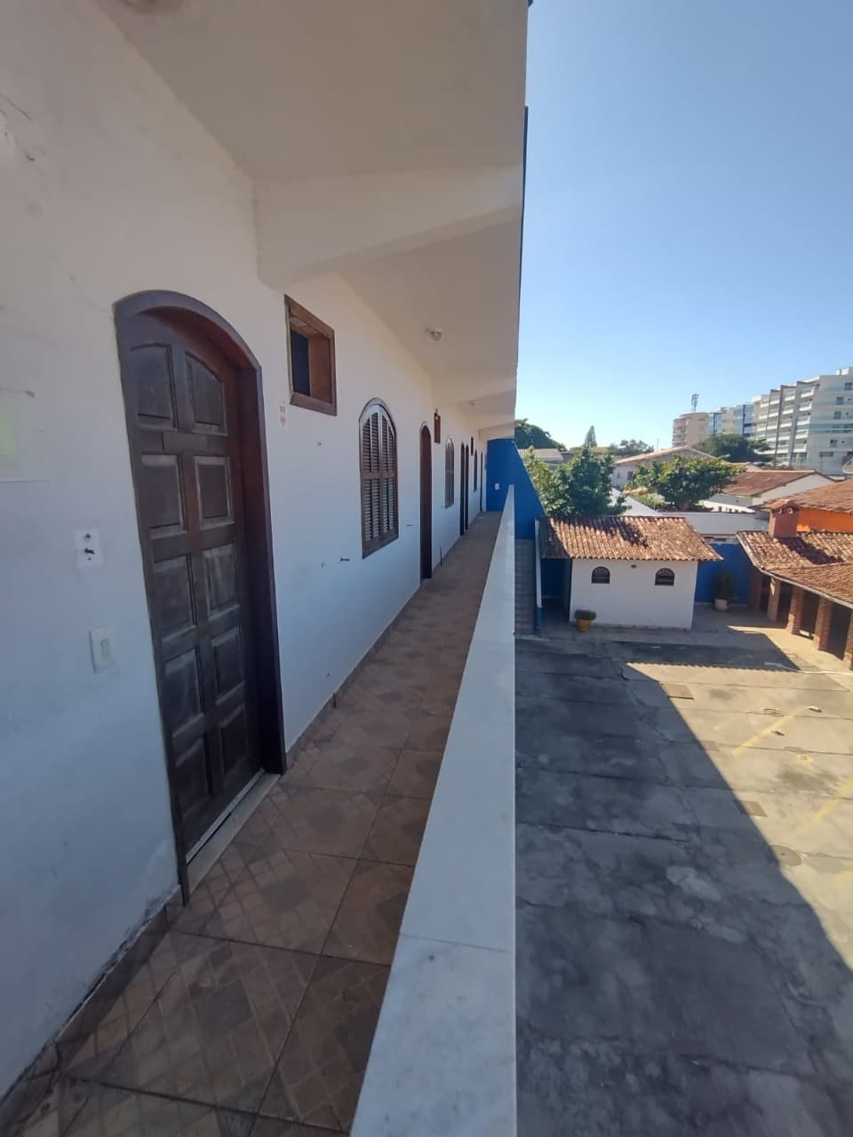 Casa em Braga — foto 6