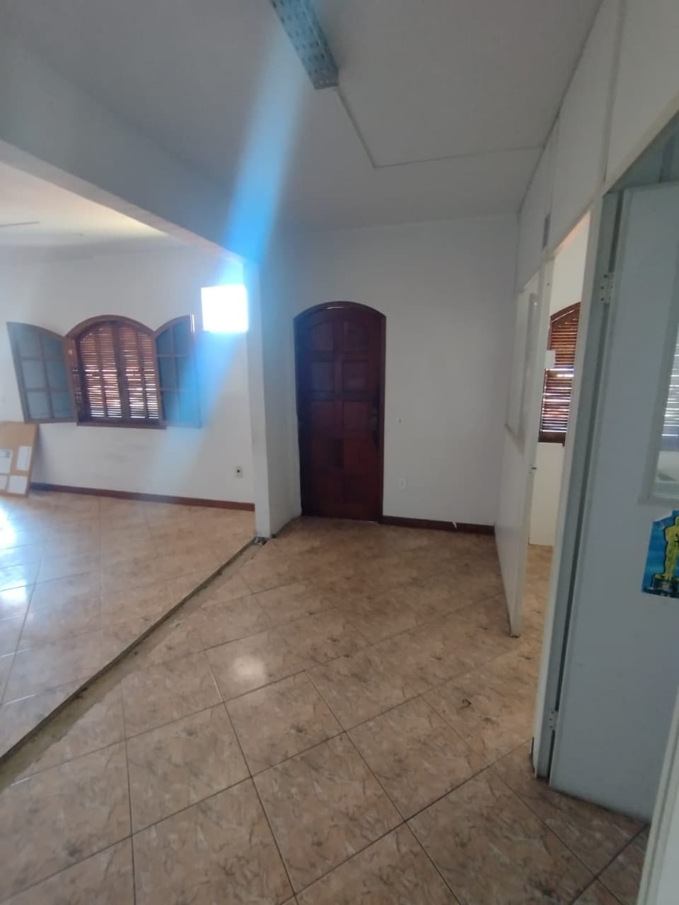 Casa em Braga — foto 7