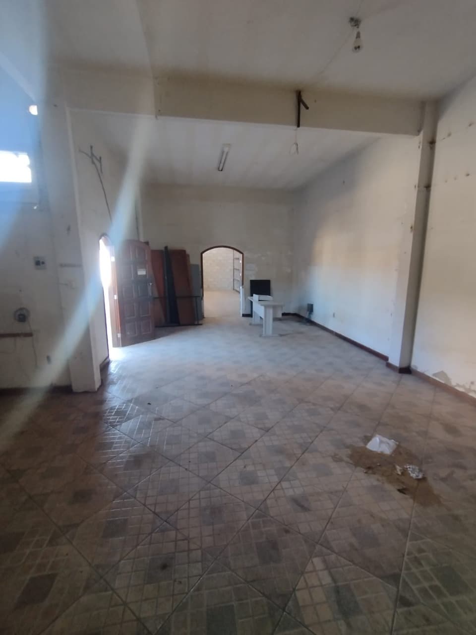 Casa em Braga — foto 8