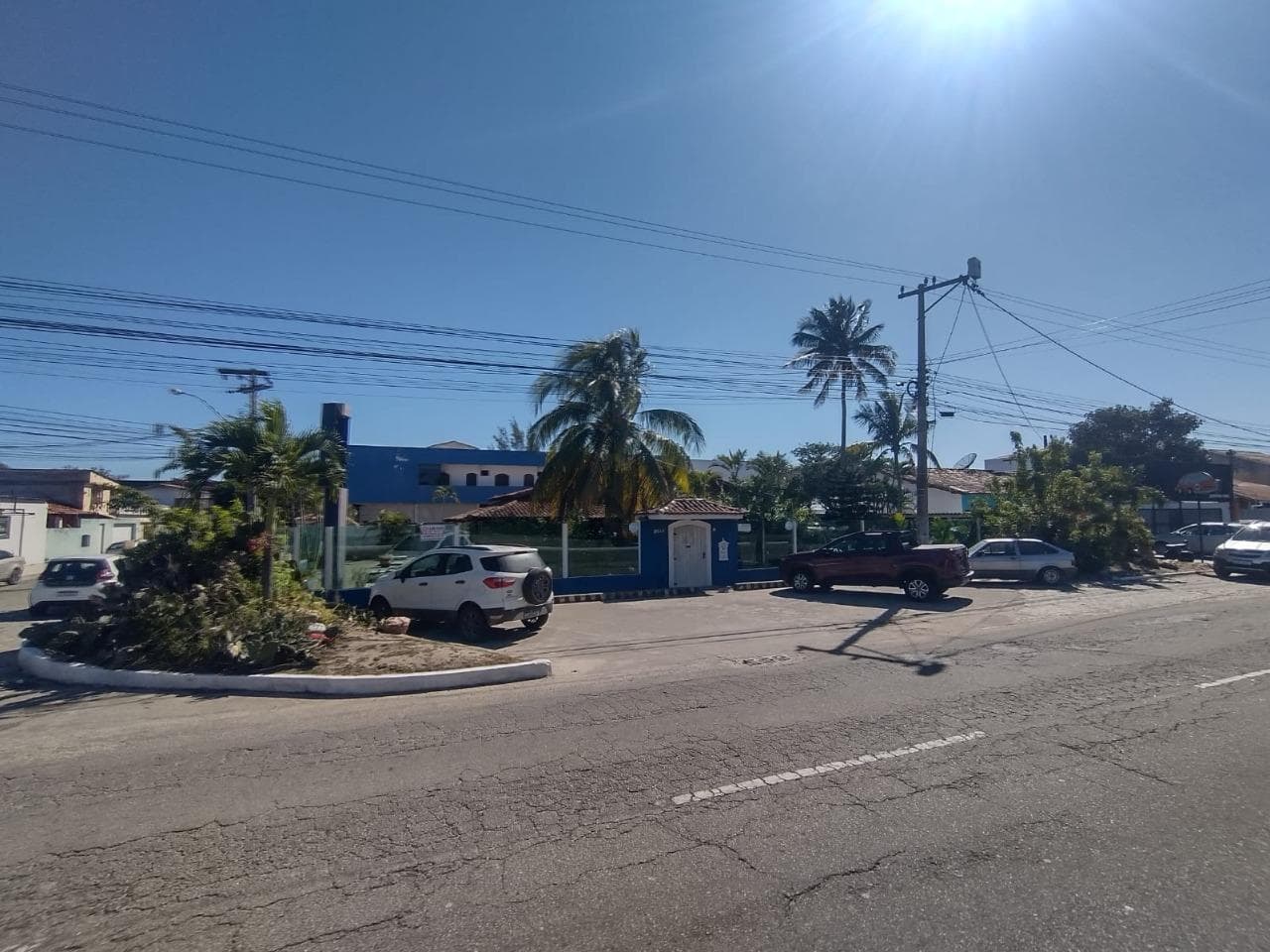 Casa em Braga — foto 1